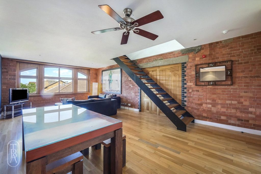 Property photo 1 of 9 Picture No. 09