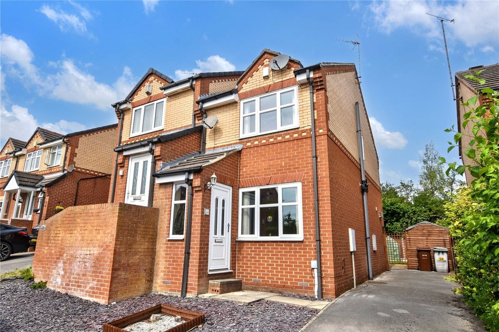 Property photo 1 of 13 Picture No. 16