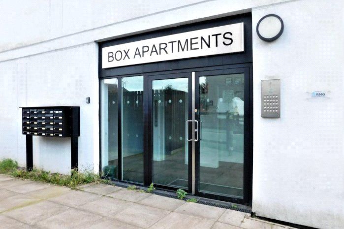 Property photo 2 of 8 Picture No. 04