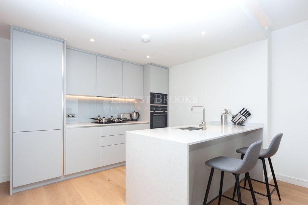 Property photo 2 of 7 Picture No. 03