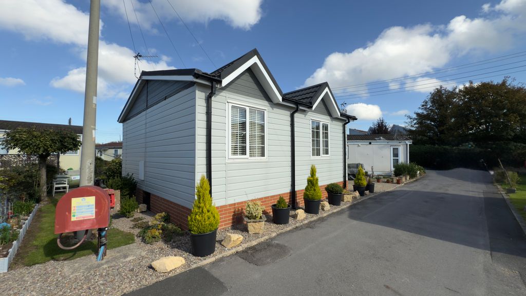 Property photo 3 of 26 Img_E6541