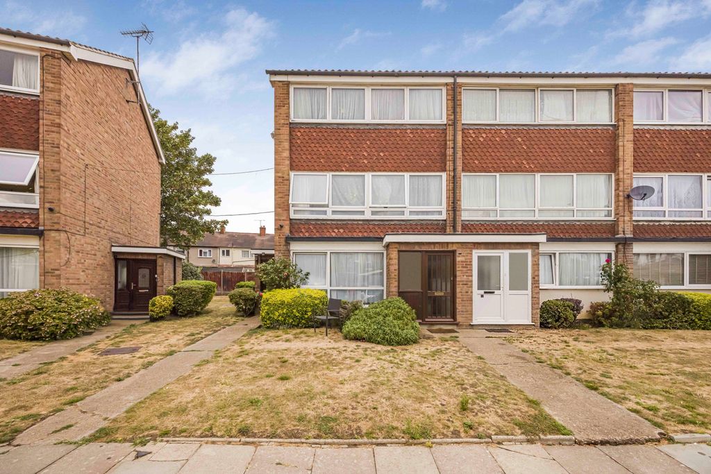 Property photo 1 of 10
