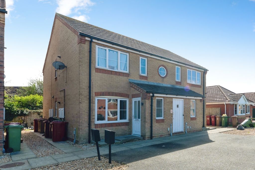 Property photo 1 of 14