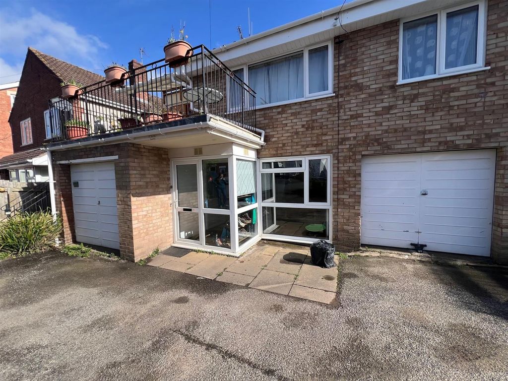 Property photo 1 of 14 Front 2.Jpg