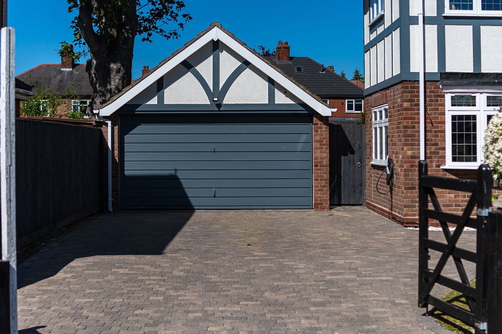 Additional image 36 of 4 bed detached house for saleOrchards Croft, Grimsby DN33