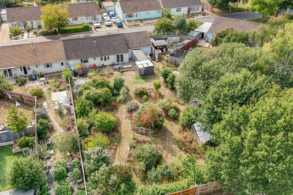 Property photo 2 of 26 5325162