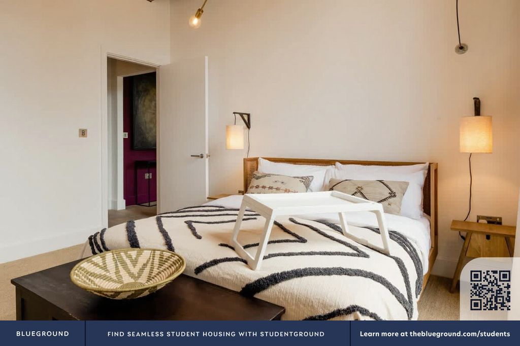 Additional image 11 of 2 bed flat to rentNorthern Quarter M4