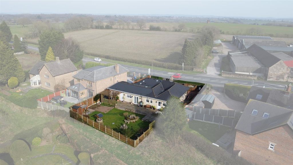 Property photo 3 of 33 Photo 19-03-2026, 14 57 57.Jpg