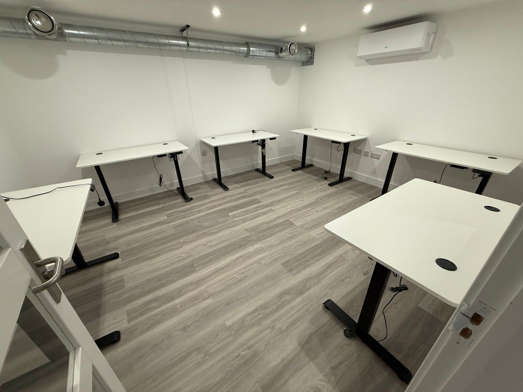 Property photo 3 of 10