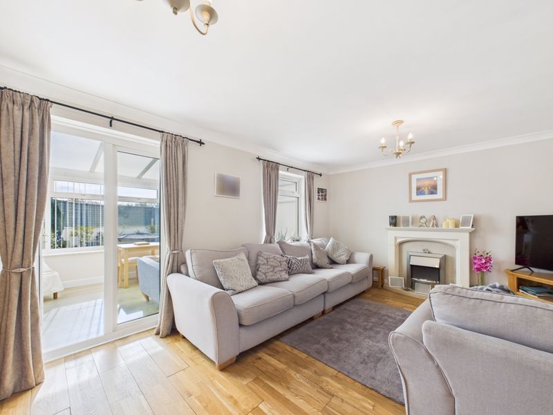 Property photo 2 of 13 Photo 6