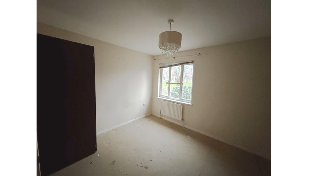 Property photo 3 of 10 Binder1.pdf_Page_29.Jpg