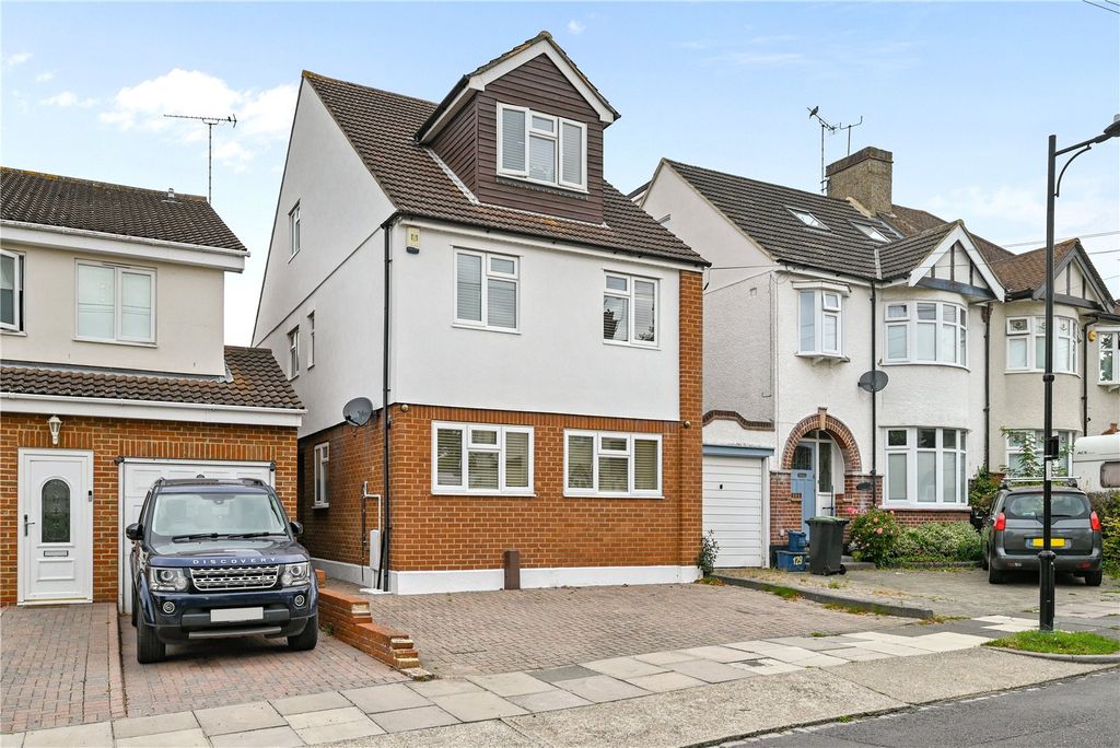Property photo 1 of 15 Picture No. 20