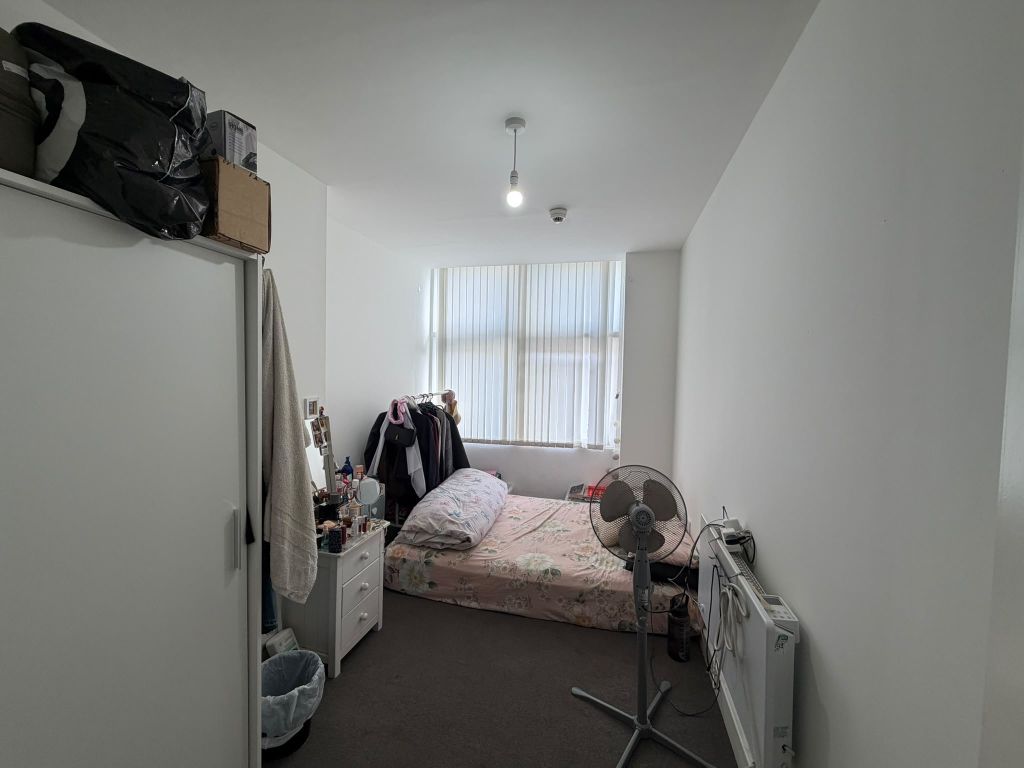 Property photo 2 of 3