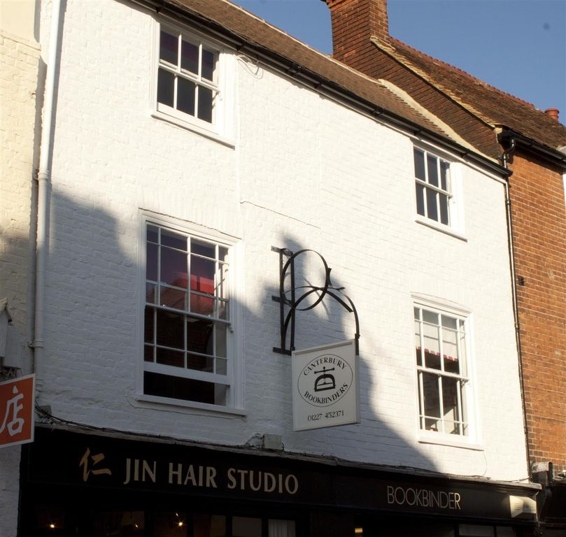 Property photo 1 of 4 Main Picture