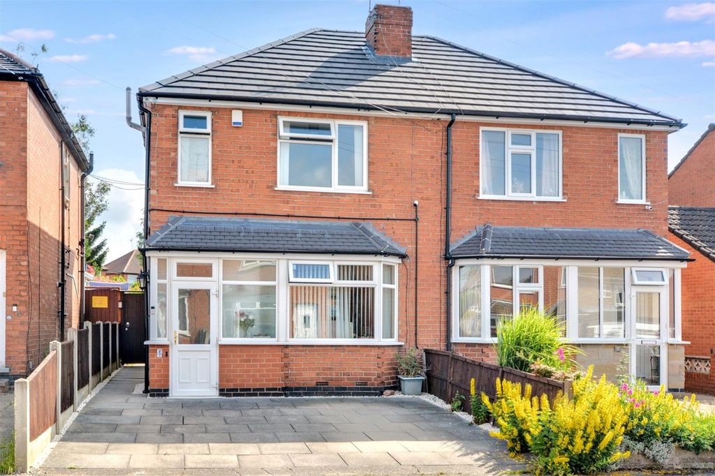 Property photo 1 of 26 New Front.Jpg