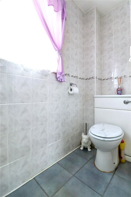Additional image 10 of 2 bed terraced house for saleMeare Road, Foxhill, Bath BA2
