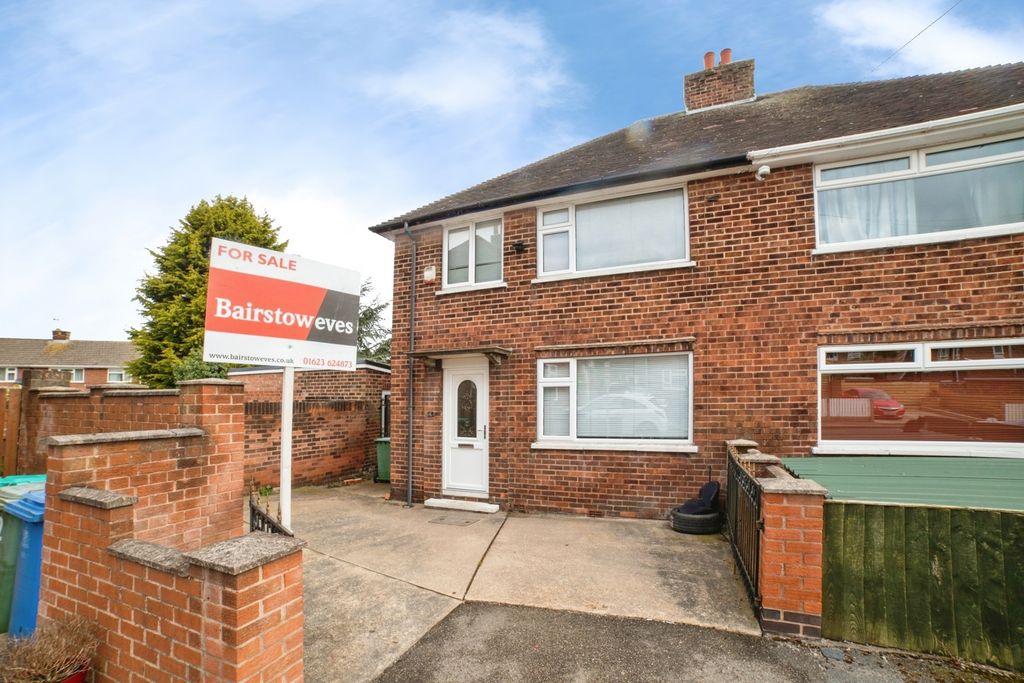 Property photo 1 of 21 Front