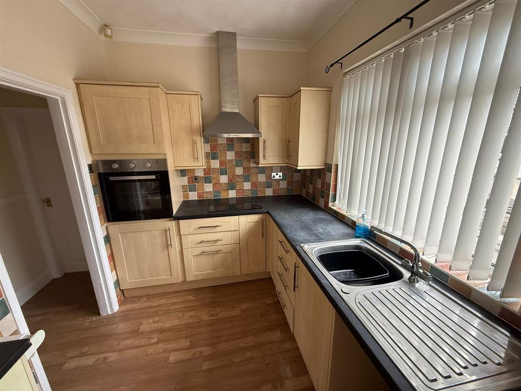 Property photo 1 of 11 Photo-2026-04-09-13-21-55[1].Jpg