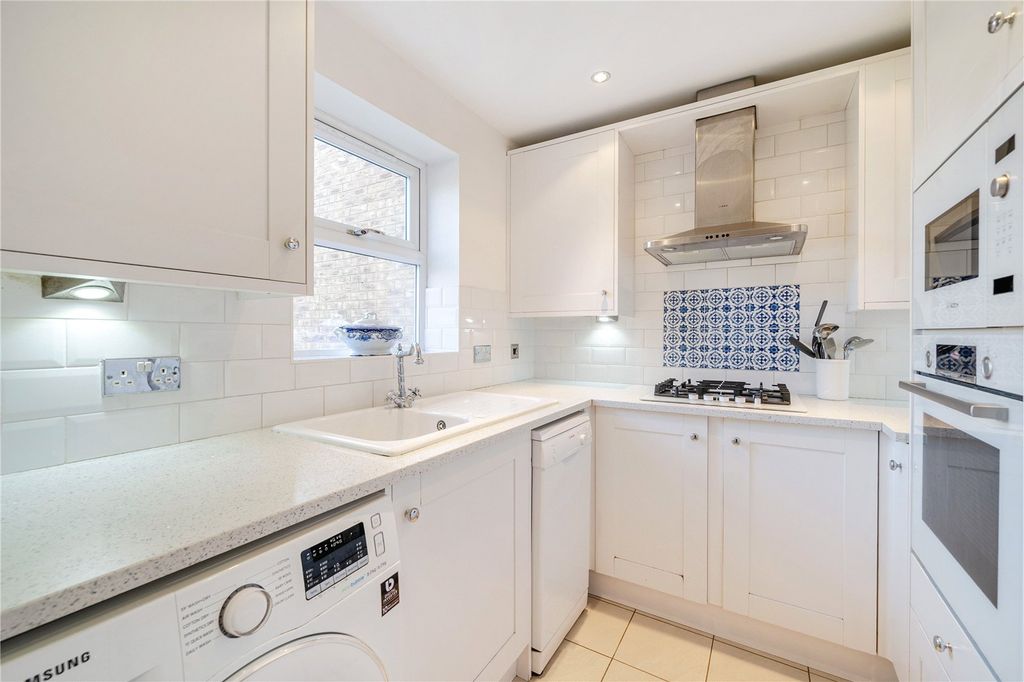 Property photo 3 of 15 Picture No. 05