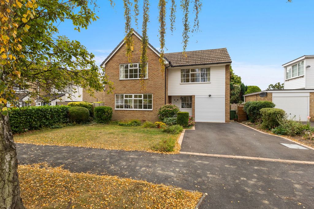 Property photo 1 of 23