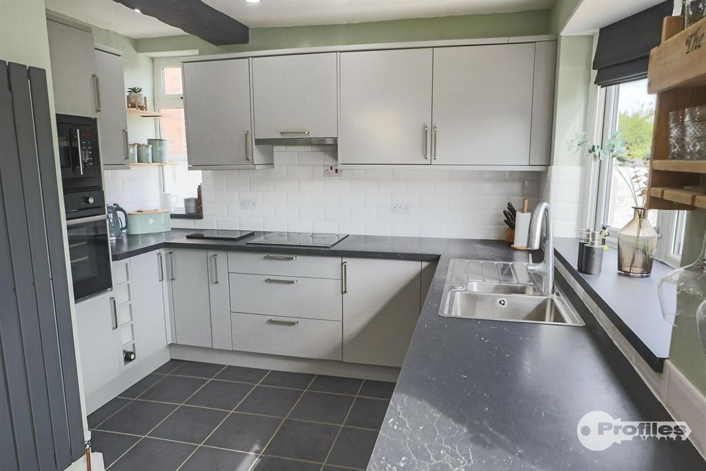 Property photo 3 of 33 Img_6841.Jpg