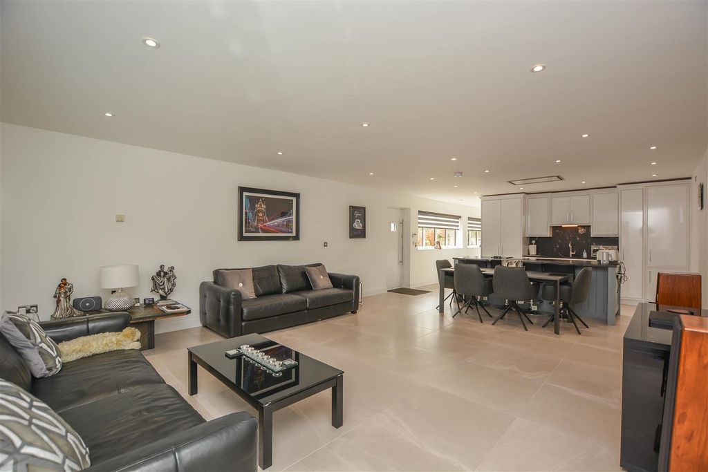 Property photo 3 of 18 Dsc_0190.Jpg