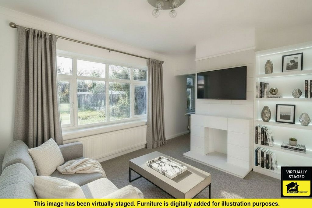 Property photo 3 of 24 Image 2