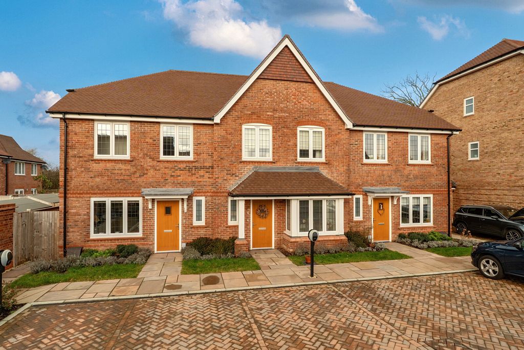 Property photo 1 of 25 Picture 1