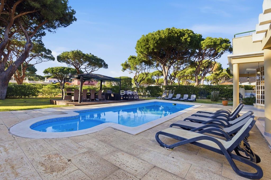 Property photo 3 of 70