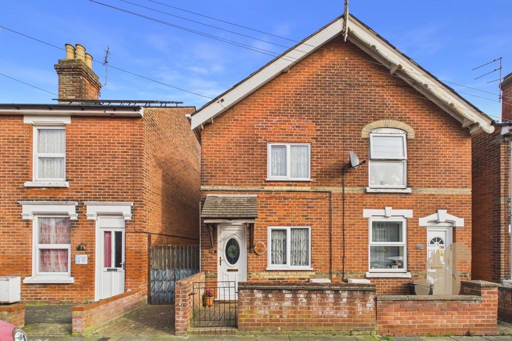 Property photo 1 of 20 Cam01659G0-Pr0757-Still001.Jpg