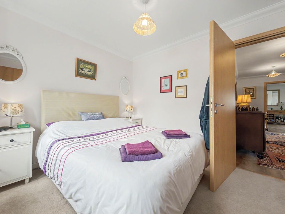 Additional image 17 of 3 bed flat for saleGanavan Sands, Oban, Argyll, Oban PA34