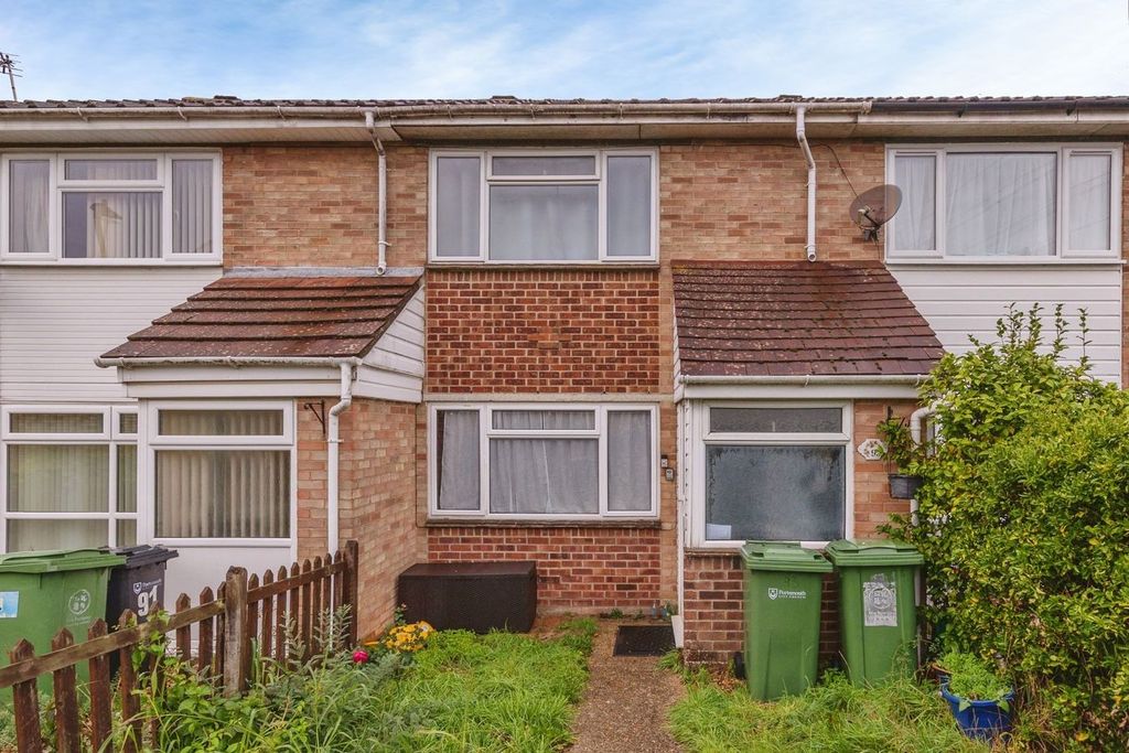 Property photo 1 of 15