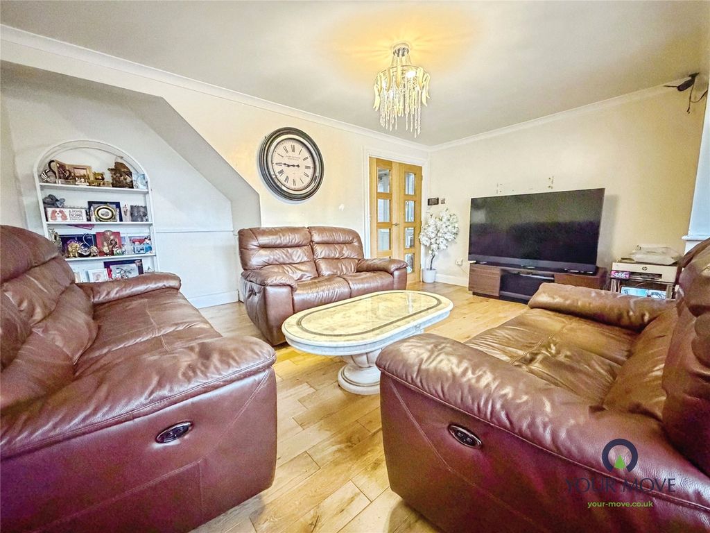 Property photo 2 of 20 Picture No. 03