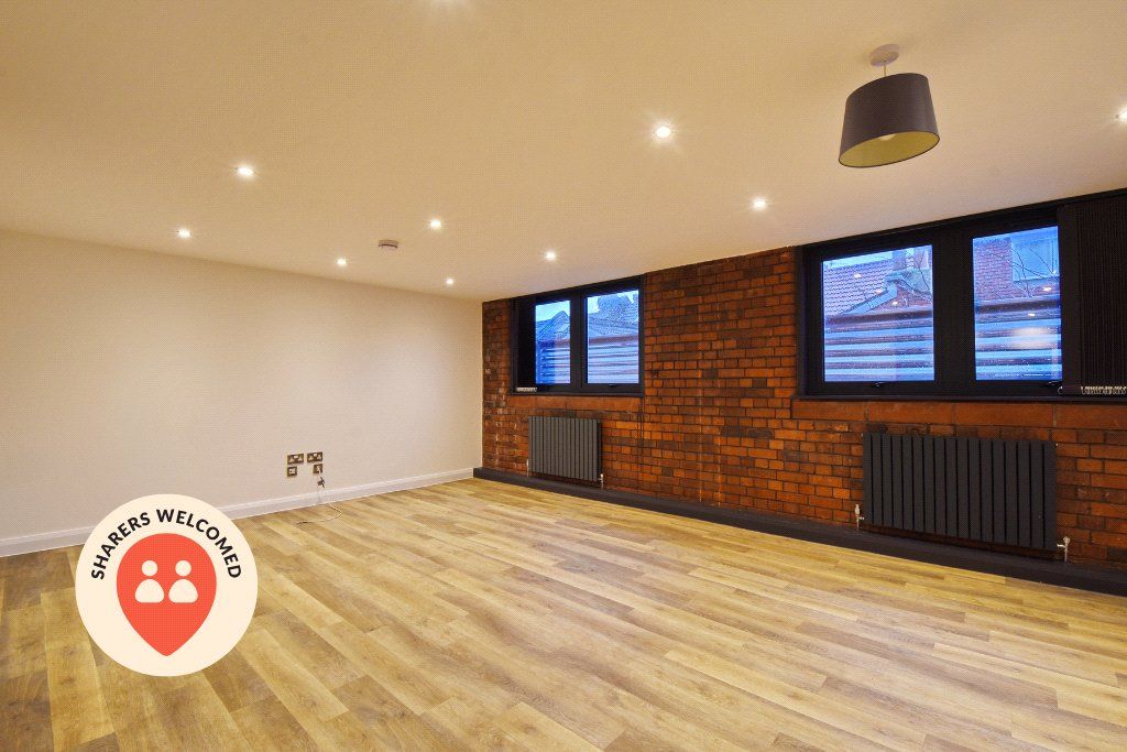 Property photo 1 of 9 Picture No. 13