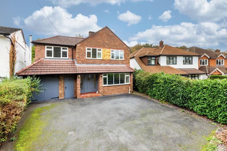 Property photo 1 of 14