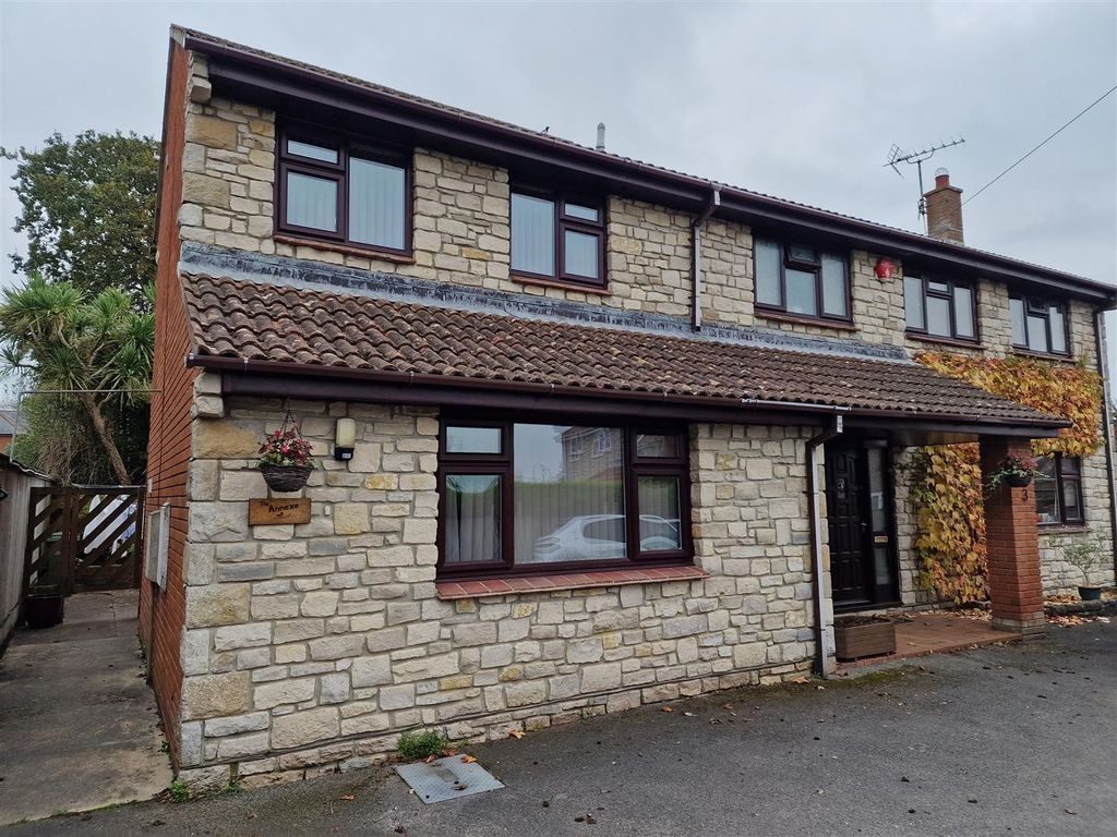 Property photo 1 of 7 20241108_134652.Jpg