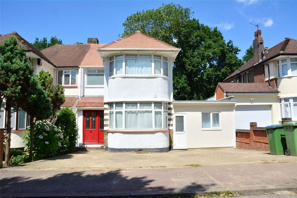 Property photo 1 of 16 Picture No. 16
