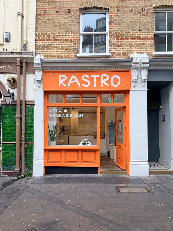 Property photo 1 of 10 Picture 1