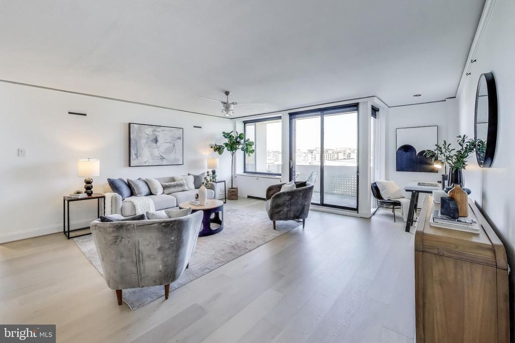 Property photo 2 of 21 <Alttext/>