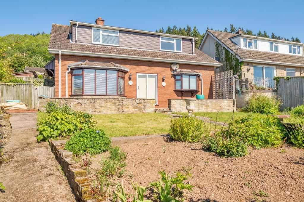 Property photo 3 of 20 Photos