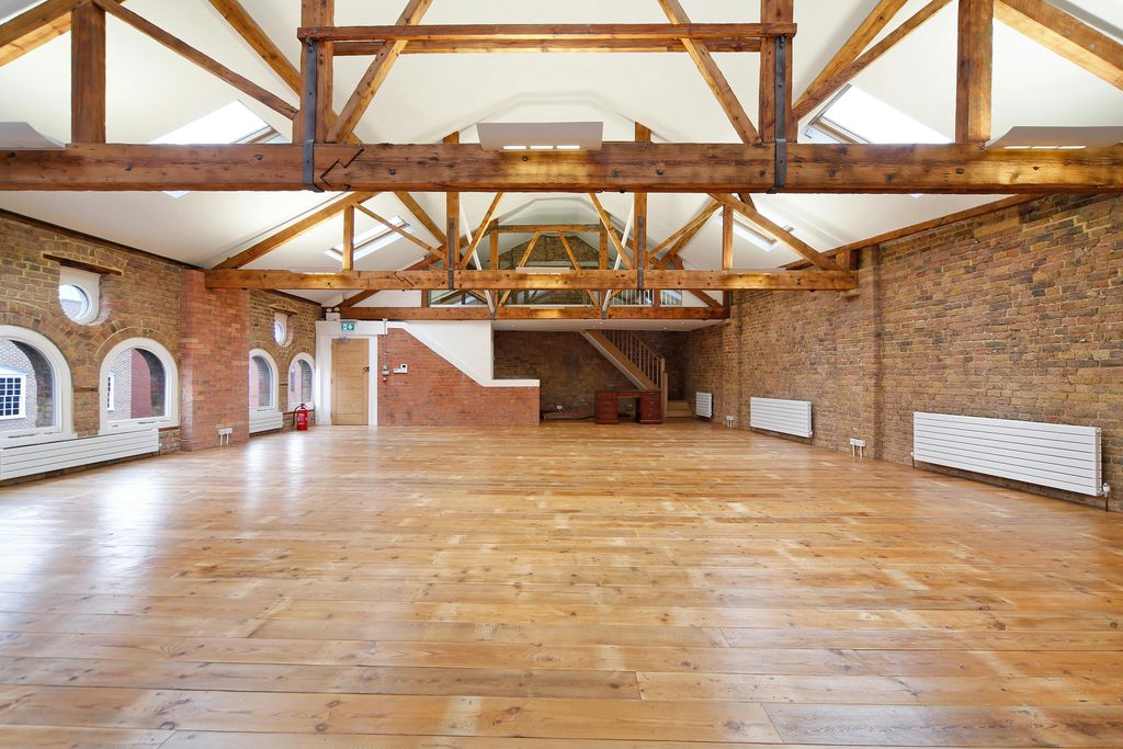 Property photo 1 of 17 __J_5246_Edited.Jpg