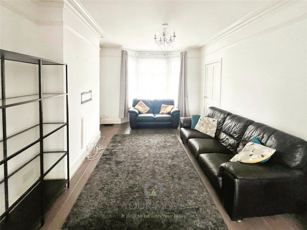Property photo 3 of 10 Picture No. 09