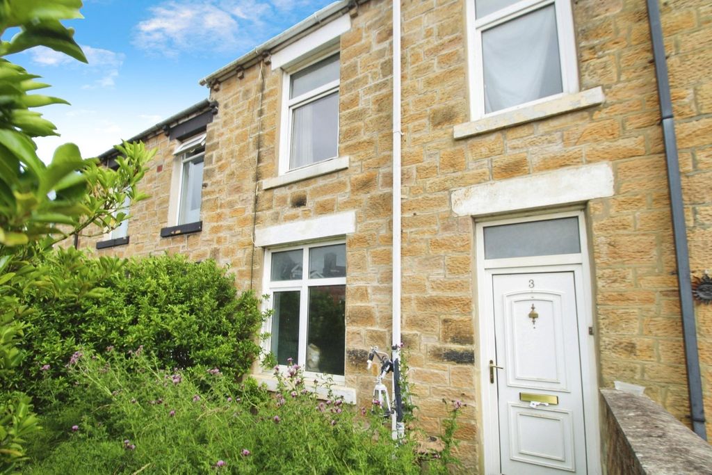 Property photo 1 of 1 External