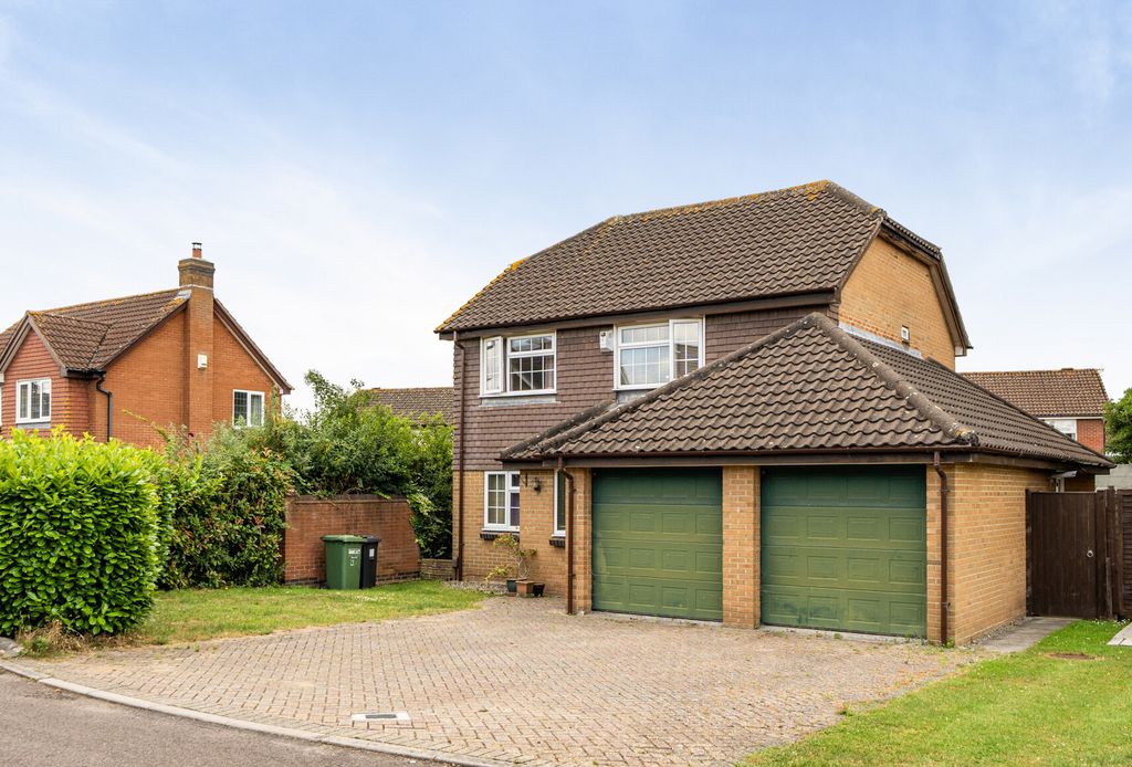 Property photo 1 of 24 1483290-10-6A43ce...