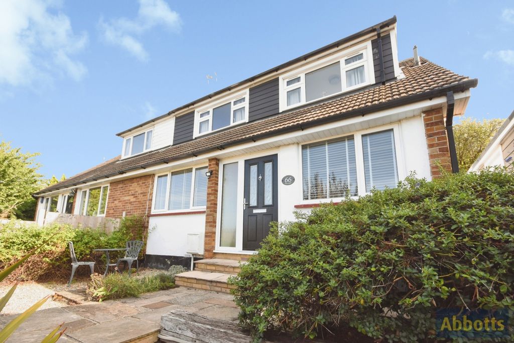 Property photo 1 of 22 Pbox-Img.Jpg