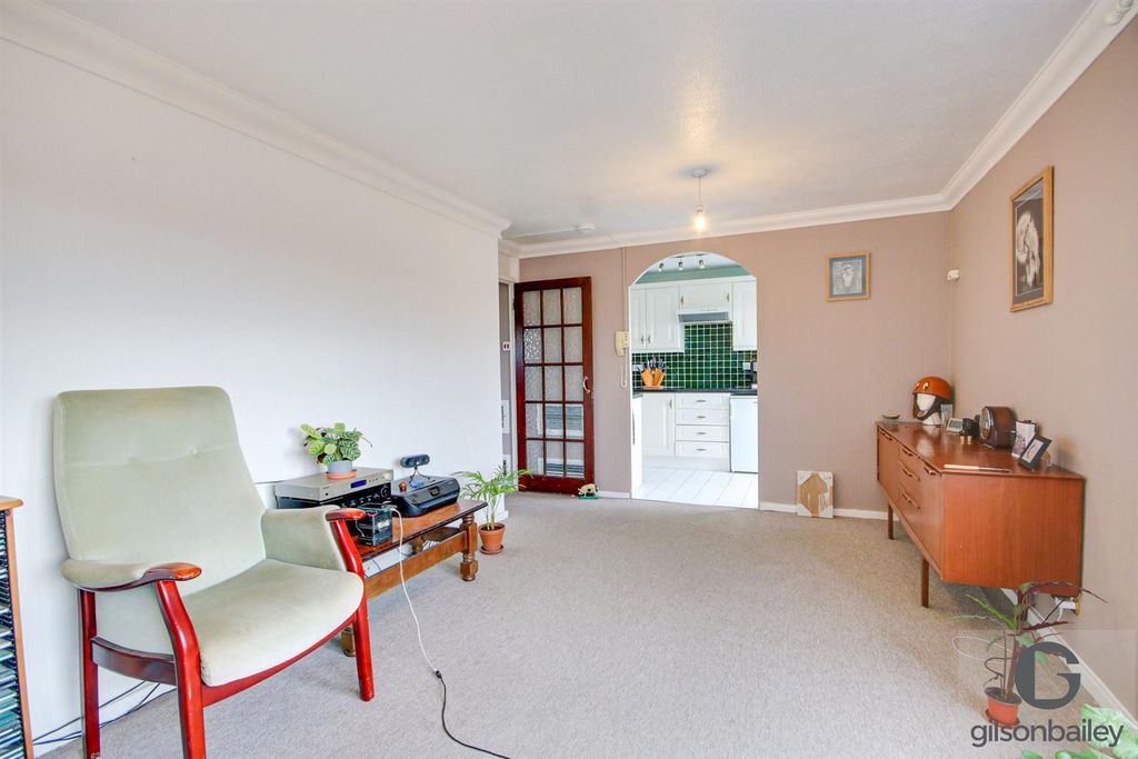 Property photo 2 of 10 Img_0270-Img_0272-2.Jpg