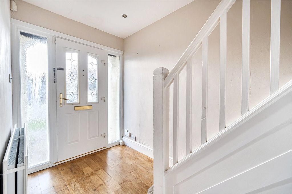 Property photo 2 of 18 Picture No. 07
