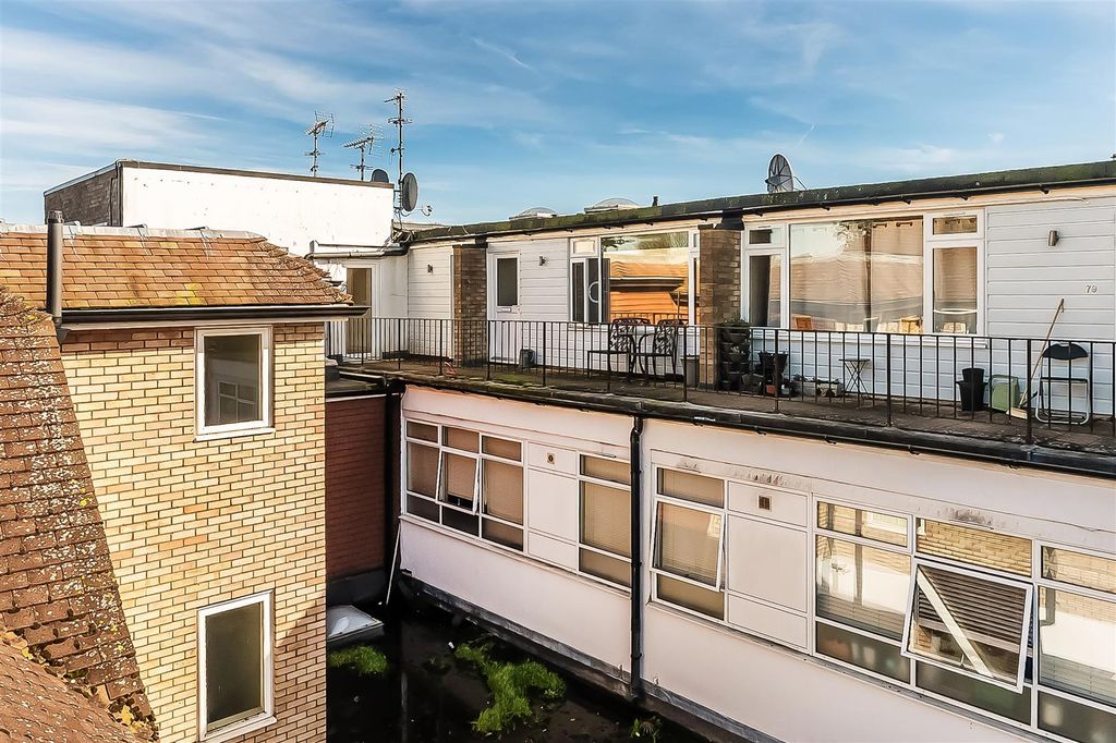 Property photo 1 of 12 77-The-Street-13.Jpg