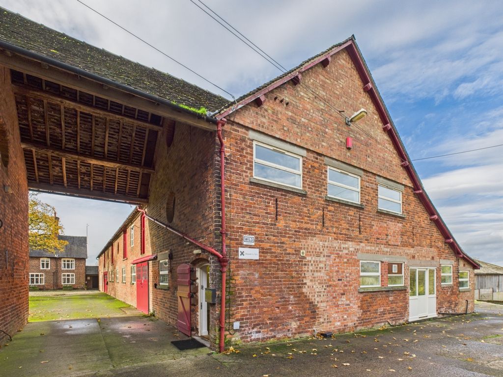 Property photo 1 of 7 Photo 1