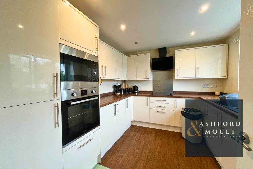 Property photo 3 of 25 Rightmove Editor  (47).Png